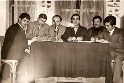 Tuğlu Köyü Kalkındırma Derneği